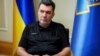 Зерновий коридор: Данілов заявив, що Київ розглядає звернення до партнерів та ООН для створення гуманітарних конвоїв