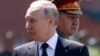 Может ли Россия начать еще одну войну и станет ли Казахстан мишенью агрессии?