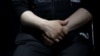 «Не вспоминаю, что там произошло... и не хочу!» Осужденный в России узбекистанец полгода воевал под Бахмутом за ЧВК «Вагнер».