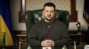 «Але я можу сказати впевнено, що базові тенденції залишаються незмінними», – сказав президент