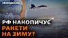 Зображення 16x9