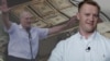 Image result for дземянцей
