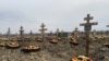 Журналісти підтвердили загибель в Україні майже 81 тисячі військових РФ