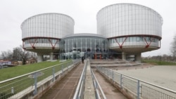 TV Liberty: Sud u Strazburu šesti put potvrdio kršenje ljudskih prava u BiH