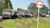 Хочуть переконати росіян, що це «нова нормальність» – російські ЗМІ про реакцію в Кремлі на бої під Курськом