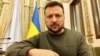 «Будемо й надалі «мінусувати» терористів» – Зеленський про збитий російський літак