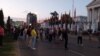 Протест за случајот „онкологија“ - Граѓаните не им веруваат на институциите