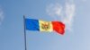 Розслідування: після масової висилки дипломатів РФ у Молдові залишаються співробітники зі зв’язками у ФСБ