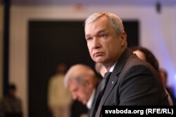 На дадзены момант Павал Латушка з'яўляецца адной з асноўных крыніц інфармацыі па справе Анжалікі Мельнікавай. На пасаду сьпікеркі Каардынацыйнай рады яна прыйшла зь яго каманды