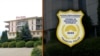 Освен во Државна лотарија, Финансиска полиција влезе и во фирмата „Хеј ДООЕЛ“