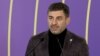 Лубінець звернувся до Червоного Хреста, щоб з’ясувати, чи повідомляла Росія про перевезення полонених у Іл-76