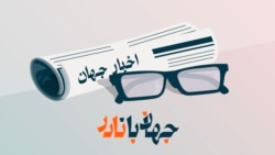 پیامدهای احتمالی اخراج دسته جمعی مهاجران غیرقانونی برای آمریکا