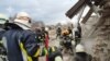 У ЗСУ повідомили, скільки «Кинджалів» Росія запустила по Україні за рік