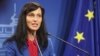 Болгарія звинувачує російського посла в Софії у поширенні «кремлівської пропаганди»