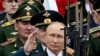 Привітання Рубіо з Днем Росії: як відреагували в Україні