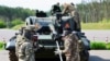 Рішення про проведення аудиту було схвалено після того, як минулого тижня канцлер Німеччини зажадав порахувати і порівняти військові поставки країн ЄС Україні