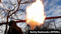 Триває шістсот п’ятдесят четверта доба широкомасштабної збройної агресії РФ проти України