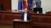 Повисоки плати за 78 проценти добиле 1060 функционери