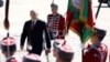 Официјална Софија по инаугурацијата на Сиљановска-Давкова: Договорите мора строго да се спроведуваат