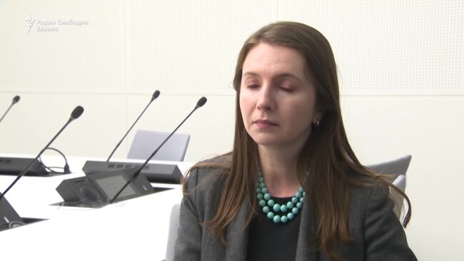 Хартман: Реформите треба да продолжат и по пристапувањето во НАТО