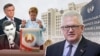 Image result for таразевіч
