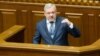 Міністр енергетики на зустрічі з головою МАГАТЕ: «після 24 лютого є лише дві позиції»