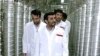 «به‌رغم تحریم‌ها، ایران روند غنی‌سازی اورانیوم را بهبود بخشیده است»