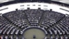 Експерти радять Києву не сподіватися прориву на брюссельському саміті