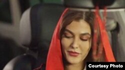 تصویری از ویدئوی تبلیغاتی شرکت بستنیسازی دومینو