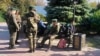 Аксьонов вимагає від шкіл у Криму посилити співпрацю з військкоматами – правозахисники