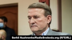 Російська нафтовидобувна компанія «НЗНП Трейд», яку контролюють родини колишніх народних депутатів України Віктора Медведчука і Тараса Козака, завершила 2022-й рік зі збитками у розмірі майже 3,5 мільярди рублів
