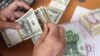 واکنش بازار به انتخابات: قیمت سکه و دلار کاهش یافت