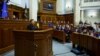 «Ми допомогли Заходу віднайти себе знову, повернутися на глобальну арену і відчути – наскільки Захід переважає»