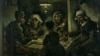 Image result for "Ірына Бельская"