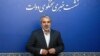 واکنش سخنگوی دولت حسن روحانی به نام احمدی‌نژاد در «اسناد پاناما»