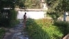 Внимателно со водата, ќе ни треба!
