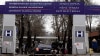 Десетмина од повредените во пожарот во Кочани ќе бидат пуштени на домашно лекување