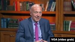 ანდრეი კოზირევი