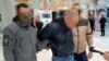 «Вдавав співробітника спецслужби і вимагав хабар»: СБУ заявило про спільне з ДБР затримання «шахрая»