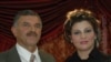  «تداوم بازداشت دو بهایی در ساری»