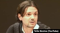 Bešlin: Zakon o lustraciji nikada nije primenjen zbog odsustva političke volje.