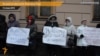 Від Верховної Ради вимагали скасувати останню податкову реформу