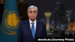 Президент Казахстану додав, що інші соціально-економічні вимоги влада розглядатиме «окремо»