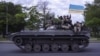 Зображення 16x9