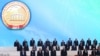 Беларусь страціла больш за 5 тысяч навукоўцаў