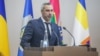 Антикорупційна прокуратура відкрила провадження щодо Рябошапки