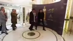 ادامه واکنش‌ها به بیانیه هنرمندان