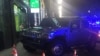 Зображення 16x9