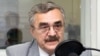Image result for жарыхін 