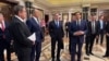 Image result for лаўроў